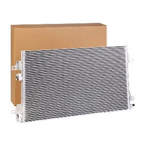 448C0218 RIDEX