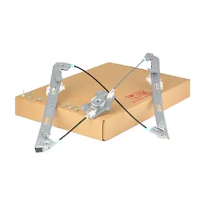 1561W0427 RIDEX