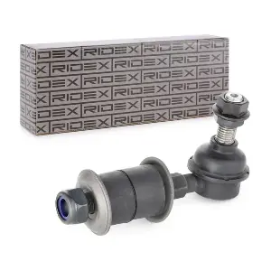 RIDEX 3229S0076