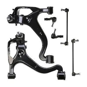 2905L0043 RIDEX