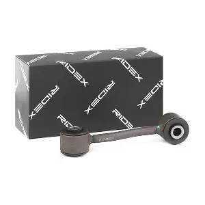 3229S0526 RIDEX
