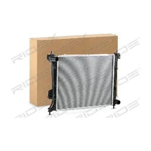 470R0740 RIDEX
