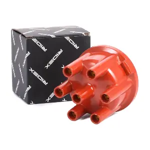 RIDEX 692D0031
