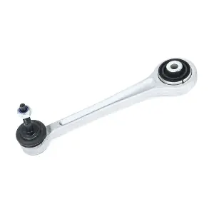 273C0042 RIDEX