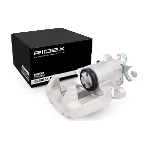 78B0118 RIDEX