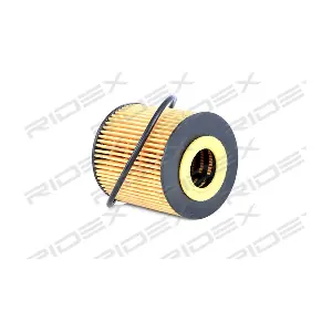 RIDEX 7O0132