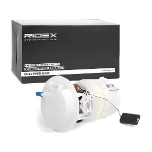 1382F0031 RIDEX