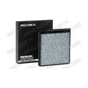 RIDEX 424I0227