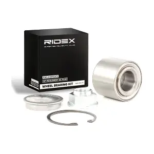 654W0512 RIDEX