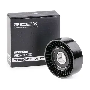 310T0191 RIDEX