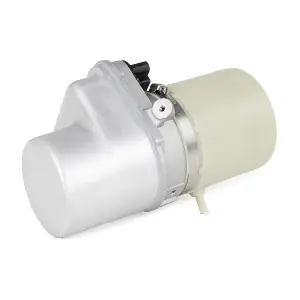 12H0166 RIDEX