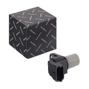 3946S0121 RIDEX