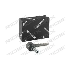 914T0618 RIDEX