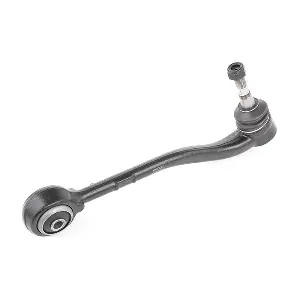 273C0054 RIDEX