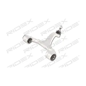 RIDEX 273C0240