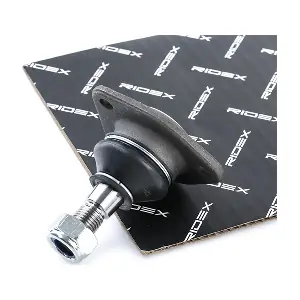 2462S0267 RIDEX
