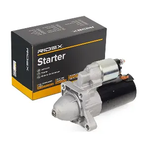 RIDEX 2S0212