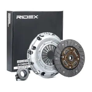 479C1013 RIDEX