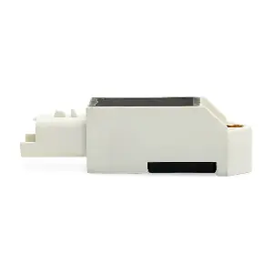 RIDEX 4272S0031
