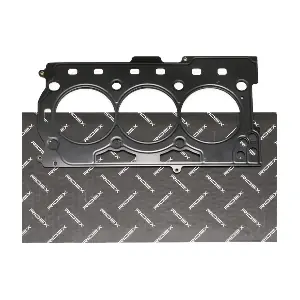 318G0173 RIDEX