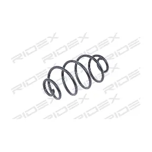 188C0172 RIDEX
