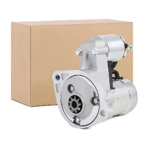 RIDEX 2S0227