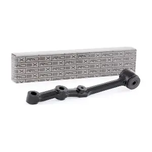 RIDEX 273C0405