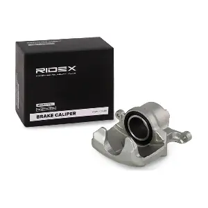 78B0154 RIDEX