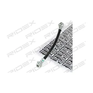 83B0471 RIDEX