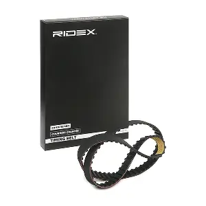 306T0194 RIDEX