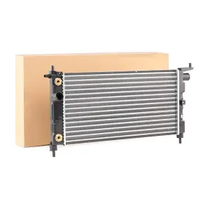 470R0565 RIDEX