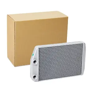 467H0132 RIDEX