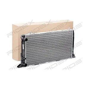 470R0015 RIDEX