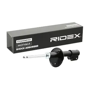 854S1505 RIDEX