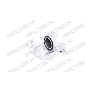 RIDEX 78B0066