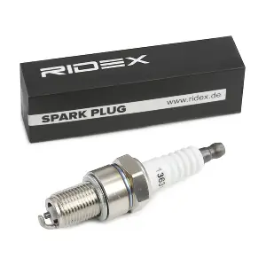 RIDEX 686S0011