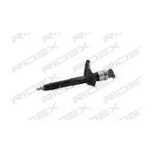 3902I0115R RIDEX
