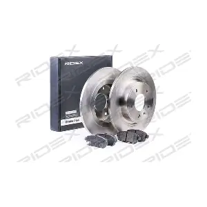 RIDEX 3405B0215