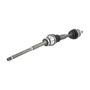 30735886 VOLVO