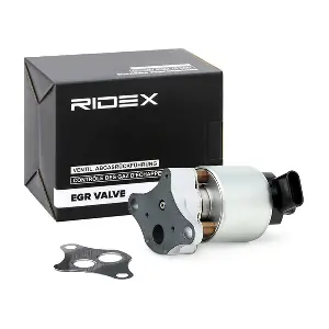 RIDEX 1145E0173