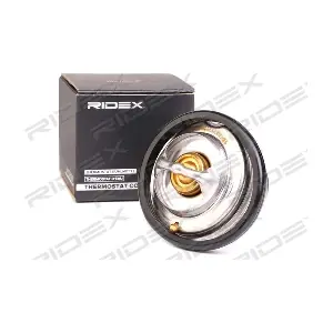 316T0188 RIDEX