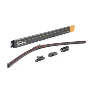 RIDEX 298W0446