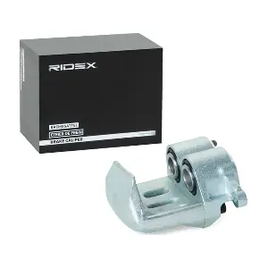 RIDEX 78B0581