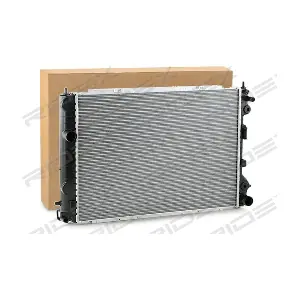 470R0355 RIDEX