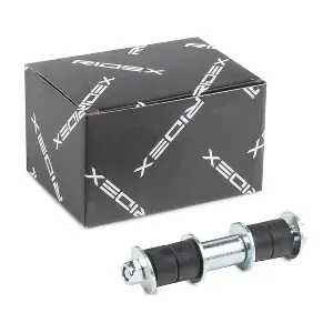 3229S0308 RIDEX