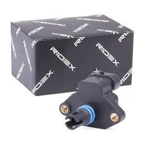 3947S0044 RIDEX