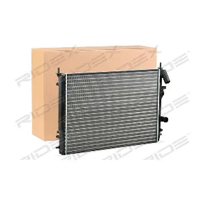 470R0159 RIDEX