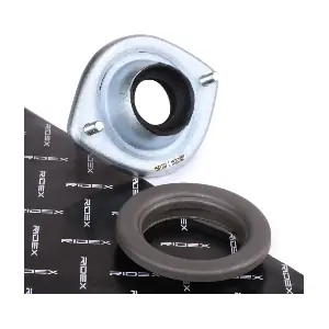 1180S0632 RIDEX