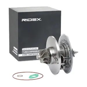 4973C0077 RIDEX