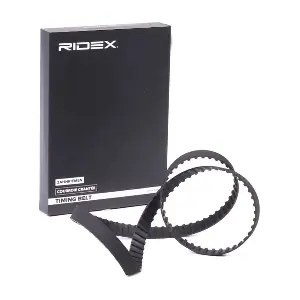 RIDEX 306T0006
